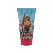 Escada Turquoise Summer eau de toilette 150ml