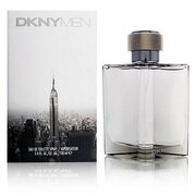 Donna Karan DKNY Men 2009 Eau de Toilette