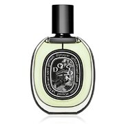 Diptyque Do Son Eau de Toilette