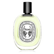 Diptyque Olene Eau de Toilette 100ml