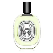 Diptyque Olene Eau de Toilette 100ml