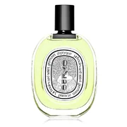 Diptyque Oyedo Eau de toilette