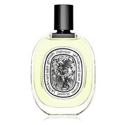 Diptyque Vetyverio Eau de Toilette 100ml