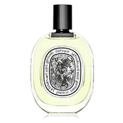 Diptyque Vetyverio Eau de Toilette