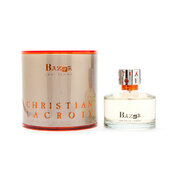 Άρωμα Christian Lacroix Bazar Pour Femme