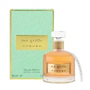 Άρωμα Carven Ma Griffe 100ml