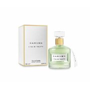 Carven L'eau De Toilette Eau de Toilette 100ml