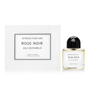 Byredo Rose Noir Eau de Parfum