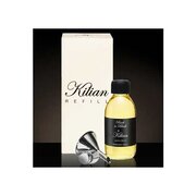 By KILIAN Back to Black άρωμα 50ml