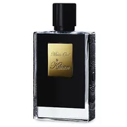 Από άρωμα KILIAN Musk Oud