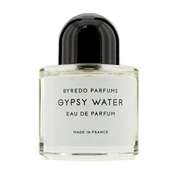 Byredo Gypsy Water Eau de Parfum
