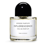 Byredo Inflorescence Women Eau de Parfum