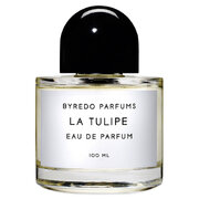 Γυναικείο άρωμα Byredo La Tulipe 100ml