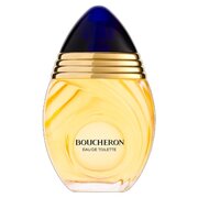 Boucheron Boucheron pour Femme Eau de Parfum - Tester