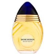 Boucheron Boucheron pour Femme Eau de Parfum - Tester