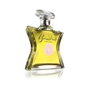Bond No. 9 Park Avenue Eau de Parfum 100ml