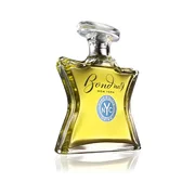 Αριθμός ομολόγου 9 Άρωμα Riverside Drive 100ml