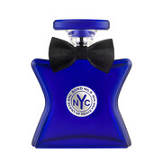 Αριθμός ομολόγου 9 The Scent of Peace for him άρωμα 100ml