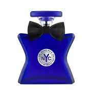 Αριθμός ομολόγου 9 The Scent of Peace for him άρωμα 100ml