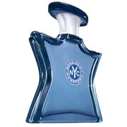 Bond No. 9 Hamptons Eau de Parfum