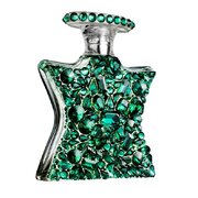 Αριθμός ομολόγου 9 άρωμα New York Musk 50ml