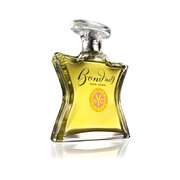 Bond No. 9 Chelsea Flowers Eau de Parfum 100ml