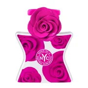 Bond No. 9 Central Park South Eau de Parfum