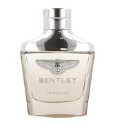 Bentley Infinite Eau de Toilette