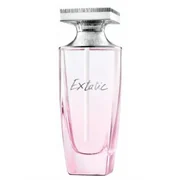 Eau de toilette Balmain Ectatic