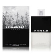 Armand Basi Homme eau de toilette 125ml