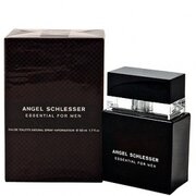 Angel Schlesser Essential for Men Eau de Toilette