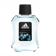 Adidas Ice Dive Eau de Toilette 100ml