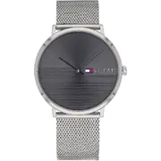 Tommy Hilfiger 1791465 - Ανδρικό ρολόι