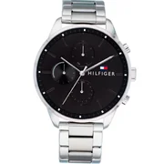 Tommy Hilfiger 1791485 - Ανδρικό ρολόι