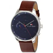 Tommy Hilfiger 1791487 - Ανδρικό ρολόι