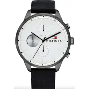 Tommy Hilfiger 1791489 - Ανδρικό ρολόι