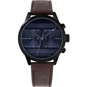 Tommy Hilfiger 1791593 - Ανδρικό ρολόι