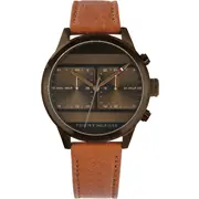 Tommy Hilfiger 1791594 - Ανδρικό ρολόι