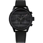 Tommy Hilfiger 1791595 - Ανδρικό ρολόι