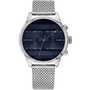 Tommy Hilfiger 1791596 - Ανδρικό ρολόι