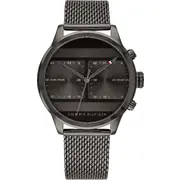 Tommy Hilfiger 1791597 - Ανδρικό ρολόι
