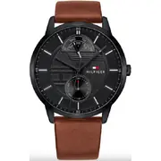 Tommy Hilfiger 1791604 - Ανδρικό ρολόι