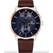 Tommy Hilfiger 1791605 - Ανδρικό ρολόι