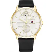 Tommy Hilfiger 1791606 - Ανδρικό ρολόι