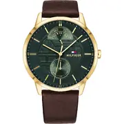 Tommy Hilfiger 1791607 - Ανδρικό ρολόι