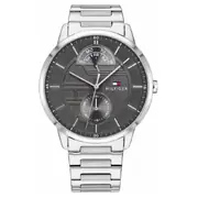 Tommy Hilfiger 1791608 - Ανδρικό ρολόι