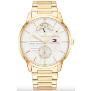 Tommy Hilfiger 1791609 - Ανδρικό ρολόι
