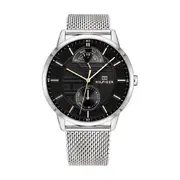 Tommy Hilfiger 1791610 - Ανδρικό ρολόι