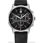 Tommy Hilfiger 1791630 - Ανδρικό ρολόι