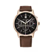 Tommy Hilfiger 1791631 - Ανδρικό ρολόι